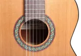 admira-malaga-gitara-klasyczna-rozmiar-4-4