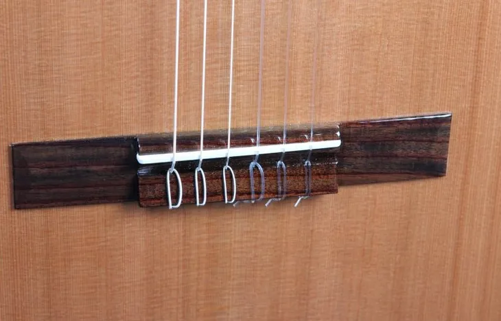 admira-malaga-gitara-klasyczna-stan-nowy-marka-admira