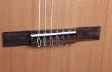 admira-malaga-gitara-klasyczna-stan-nowy-marka-admira
