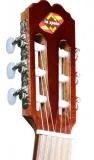 admira-malaga-gitara-klasyczna-stan-nowy-rodzaj-flamenco