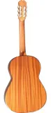admira-malaga-gitara-klasyczna-stan-nowy-rozmiar-4-4