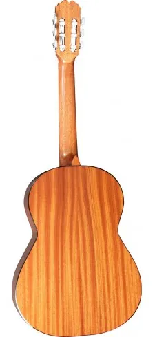 admira-malaga-gitara-klasyczna-stan-nowy