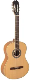 admira-java-gitara-klasyczna-4-4