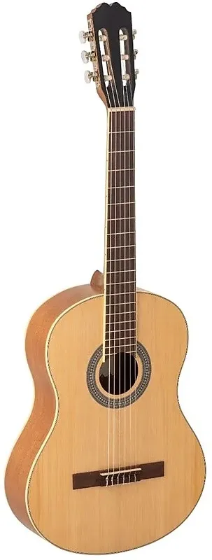 admira-java-gitara-klasyczna-4-4