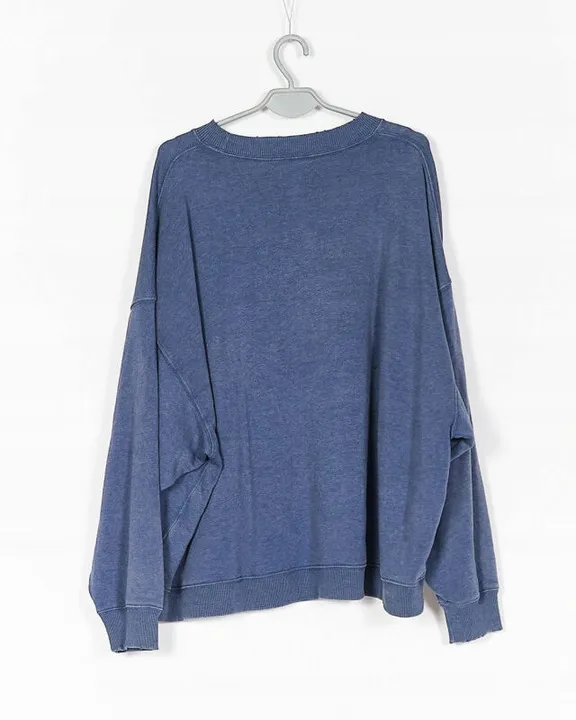 bluza-damska-granatowa-basic-amerycan-eagle-r-m