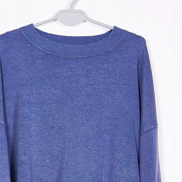 bluza-damska-granatowa-basic-amerycan-eagle-r-m-marka-inna
