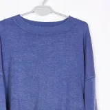 bluza-damska-granatowa-basic-amerycan-eagle-r-m-marka-inna