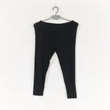 legginsy-damskie-select-rozmiar-36