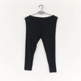 legginsy-damskie-select-rozmiar-36