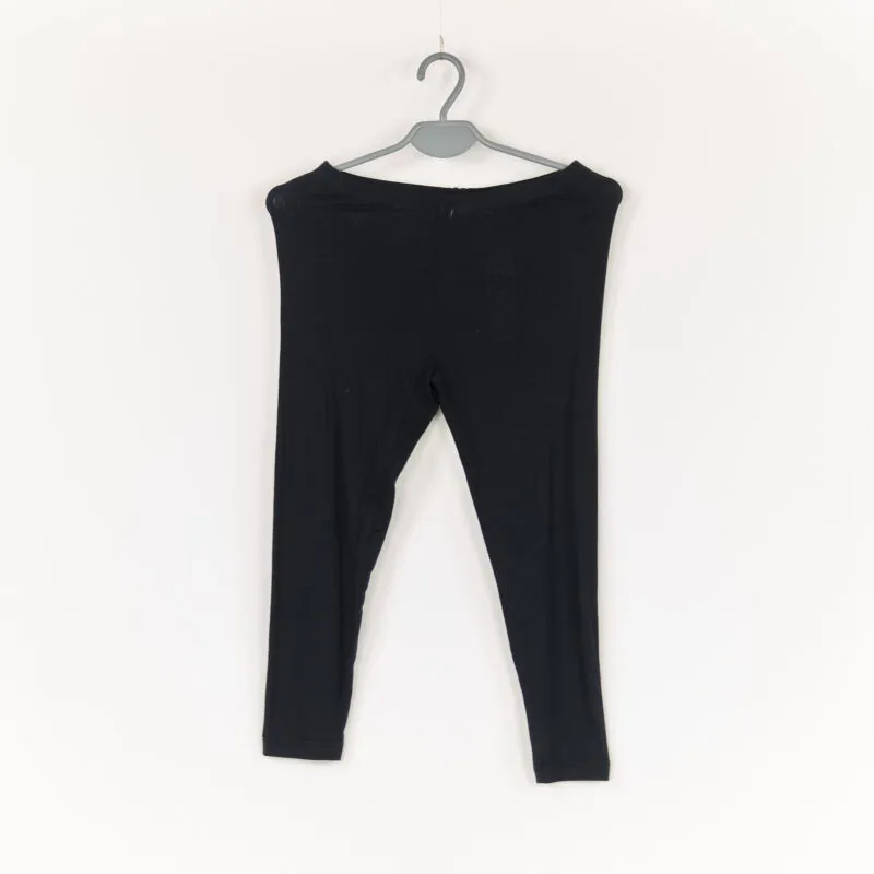 legginsy-damskie-select-rozmiar-36-stan-nowy
