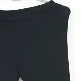 legginsy-damskie-select-rozmiar-36-stan-nowy