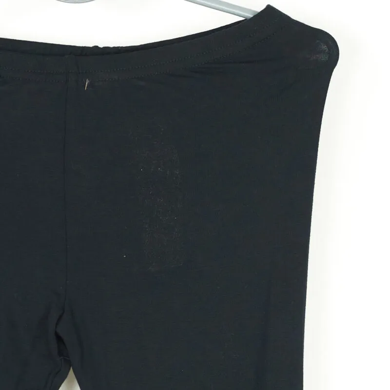 legginsy-damskie-select-rozmiar-36