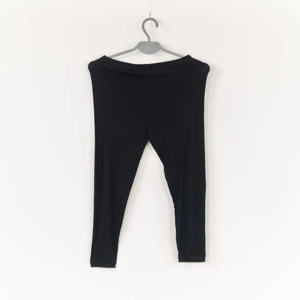 legginsy-damskie-select-rozmiar-36-kolor-czarny