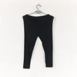 legginsy-damskie-select-rozmiar-36-kolor-czarny