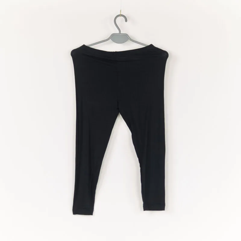 legginsy-damskie-select-rozmiar-36-stan-nowy