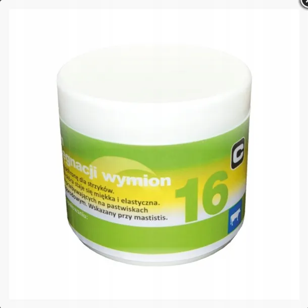 balsam-do-wymion-16-500ml