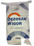 dezosan-wigor-10kg-sucha-dezynfekcja