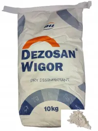 dezosan-wigor-10kg-sucha-dezynfekcja