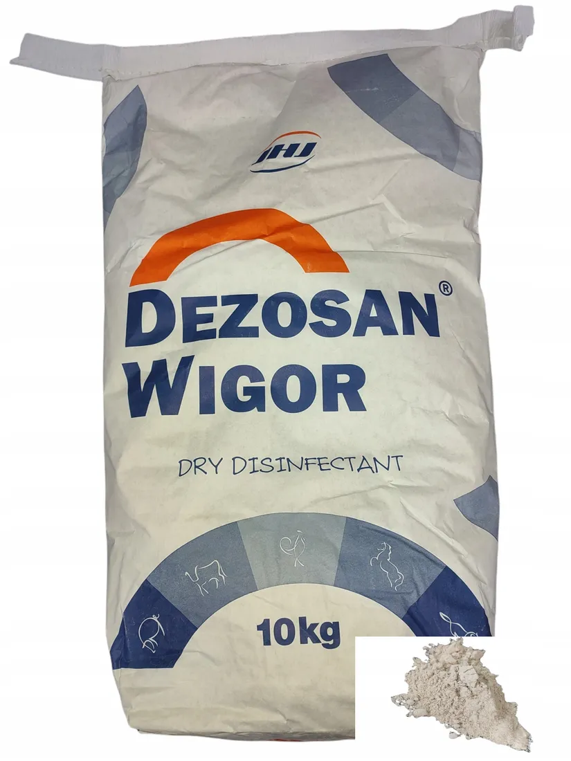 dezosan-wigor-10kg-sucha-dezynfekcja-waga-z-opakowaniem-10-3-kg