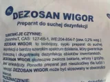 dezosan-wigor-10kg-sucha-dezynfekcja-waga-z-opakowaniem-10-3-kg