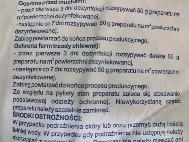 dezosan-wigor-10kg-sucha-dezynfekcja-waga-z-opakowaniem-10-3-kg
