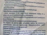 dezosan-wigor-10kg-sucha-dezynfekcja-waga-z-opakowaniem-10-3-kg