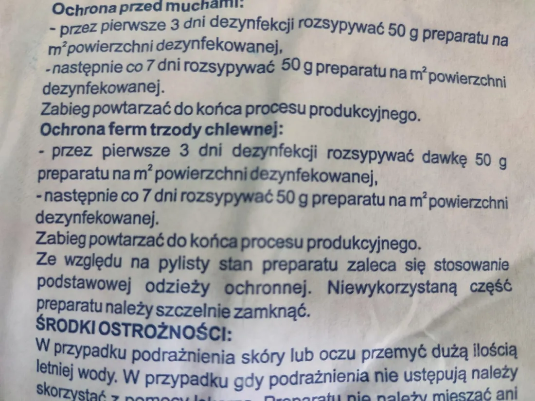 dezosan-wigor-10kg-sucha-dezynfekcja-waga-z-opakowaniem-10-3-kg
