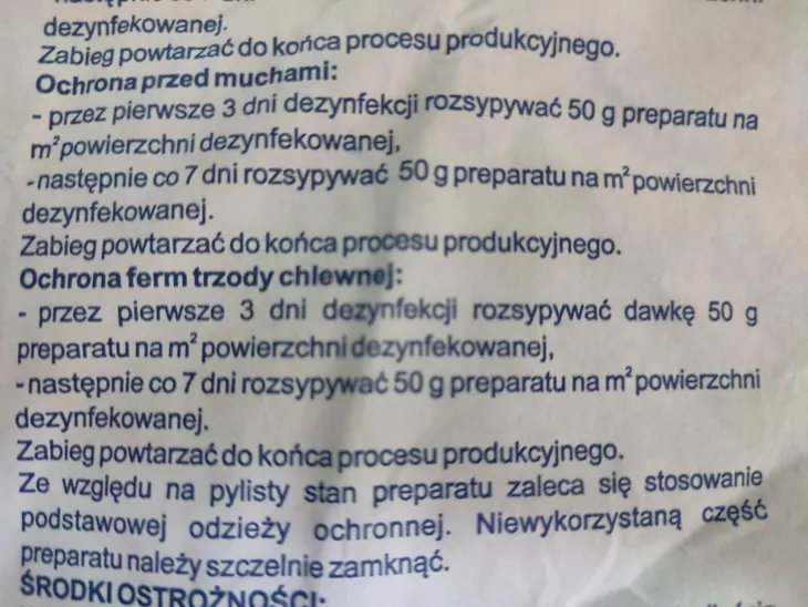 dezosan-wigor-10kg-sucha-dezynfekcja-waga-z-opakowaniem-10-3-kg