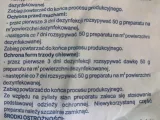 dezosan-wigor-10kg-sucha-dezynfekcja-waga-z-opakowaniem-10-3-kg