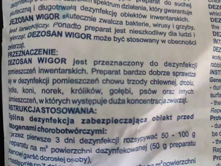 dezosan-wigor-10kg-sucha-dezynfekcja-waga-z-opakowaniem-10-3-kg