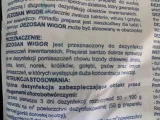 dezosan-wigor-10kg-sucha-dezynfekcja-waga-z-opakowaniem-10-3-kg