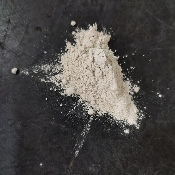 dezosan-wigor-10kg-sucha-dezynfekcja-waga-z-opakowaniem-10-3-kg