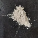 dezosan-wigor-10kg-sucha-dezynfekcja-waga-z-opakowaniem-10-3-kg