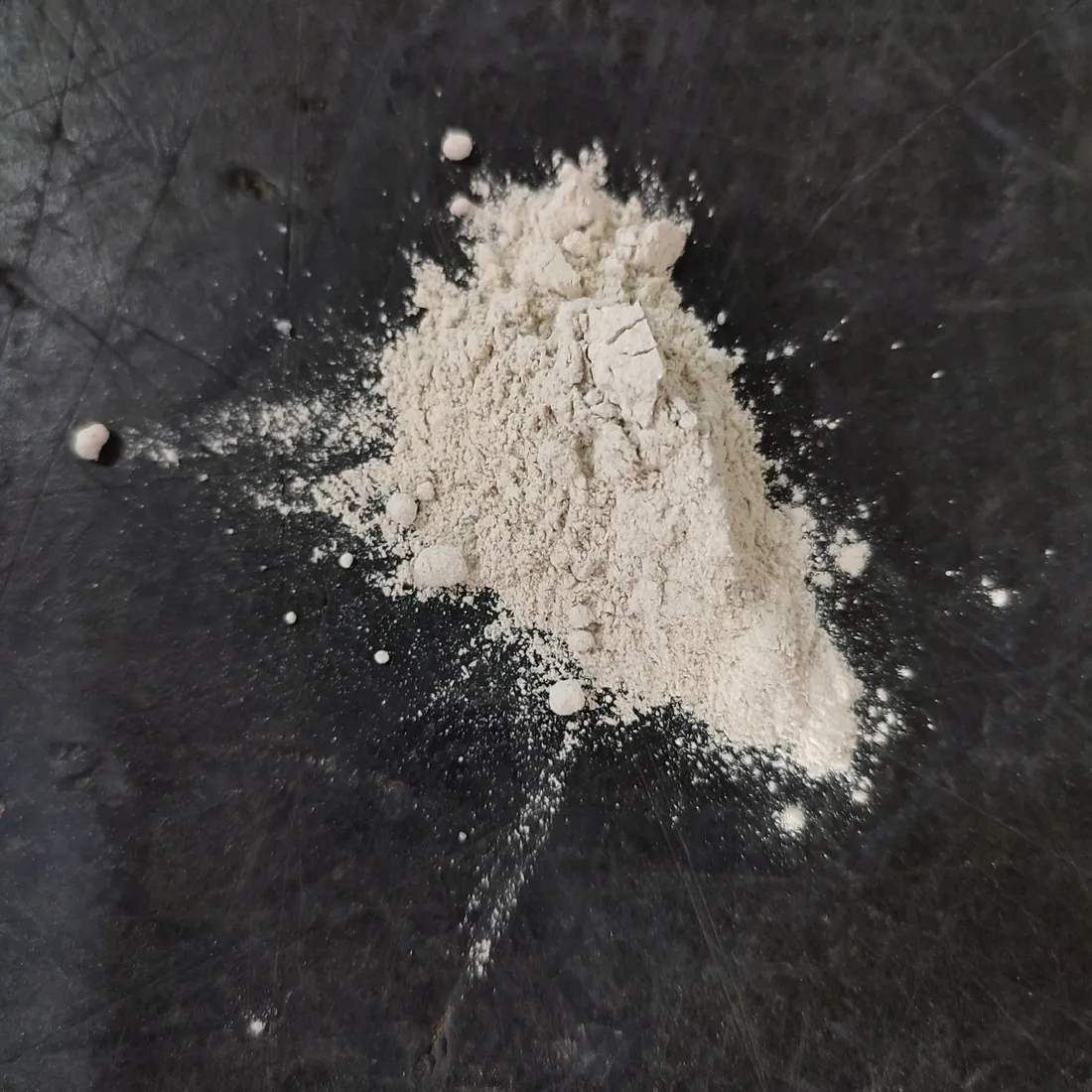 dezosan-wigor-10kg-sucha-dezynfekcja-waga-z-opakowaniem-10-3-kg