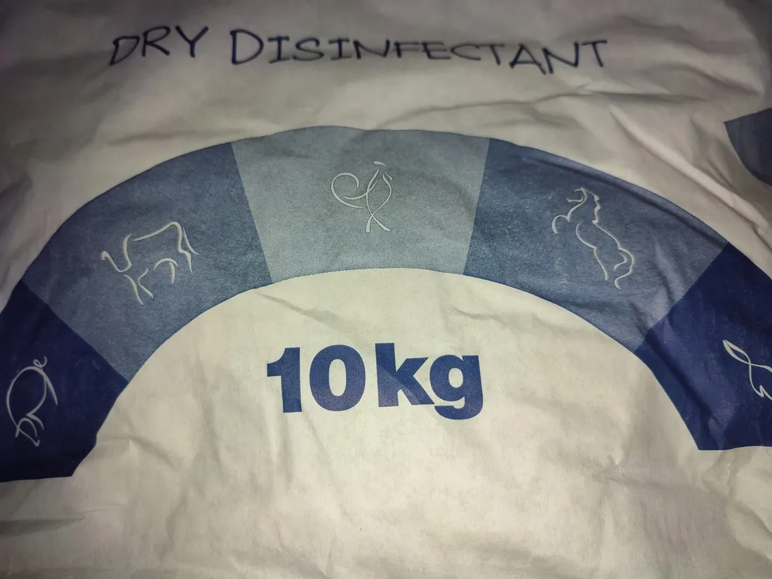dezosan-wigor-10kg-sucha-dezynfekcja-waga-z-opakowaniem-10-3-kg