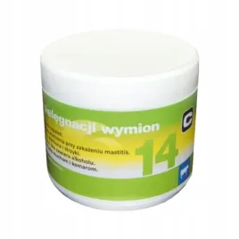 zel-do-wymion-14