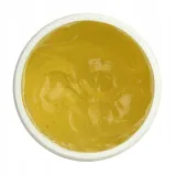 zel-do-wymion-sciagajacy-chlodzacy-1l-waga-z-opakowaniem-1-2-kg