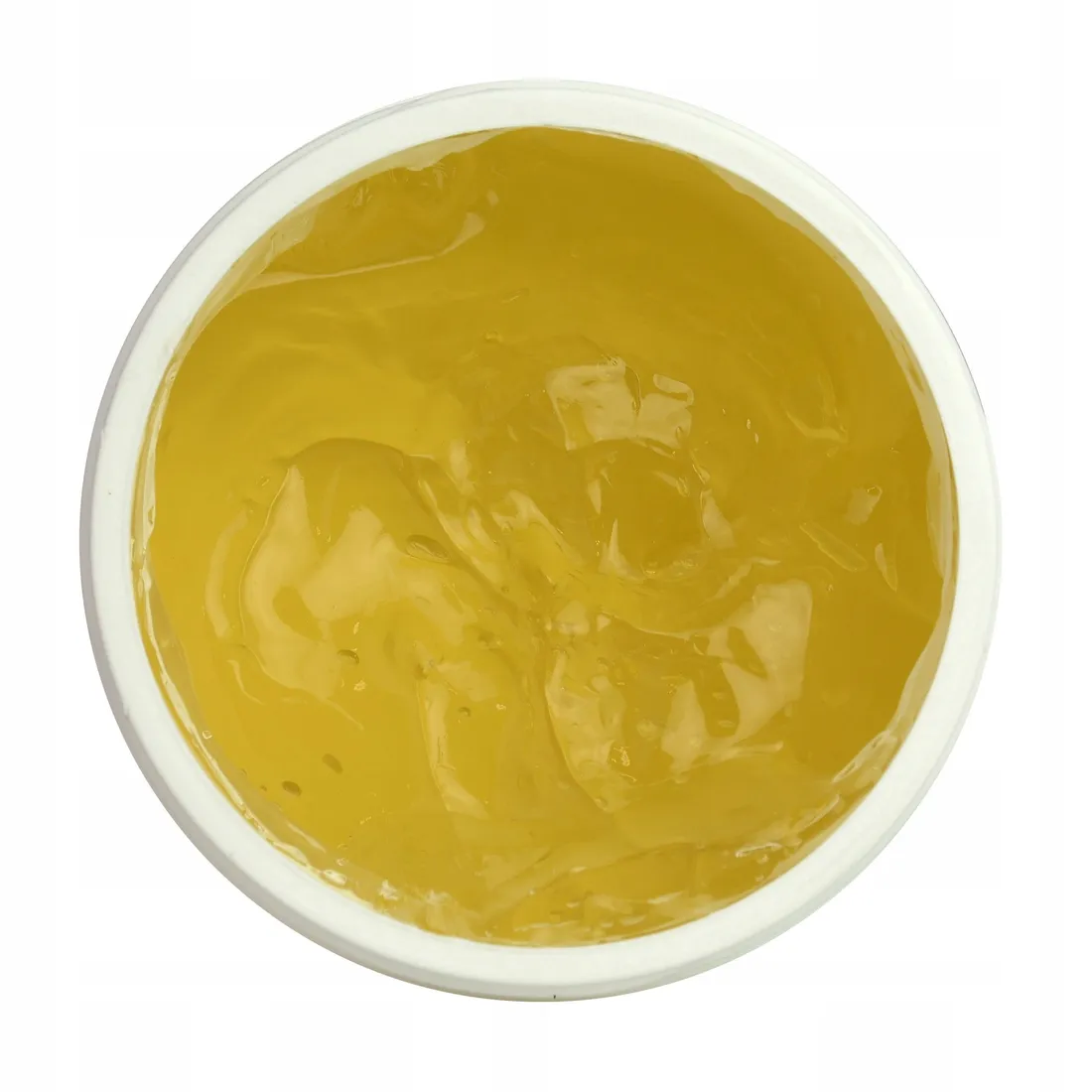 zel-do-wymion-sciagajacy-chlodzacy-1l