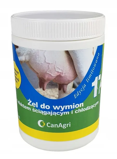 zel-do-wymion-sciagajacy-chlodzacy-1l-waga-z-opakowaniem-1-2-kg