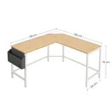 biurko-komputerowe-lwd071w09-stan-nowy