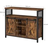 komoda-lsc092b01-stan-nowy