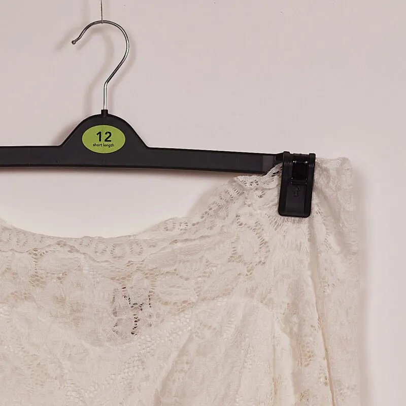 kombinezon-bialy-prettyliitlething-r-36-stan-nowy