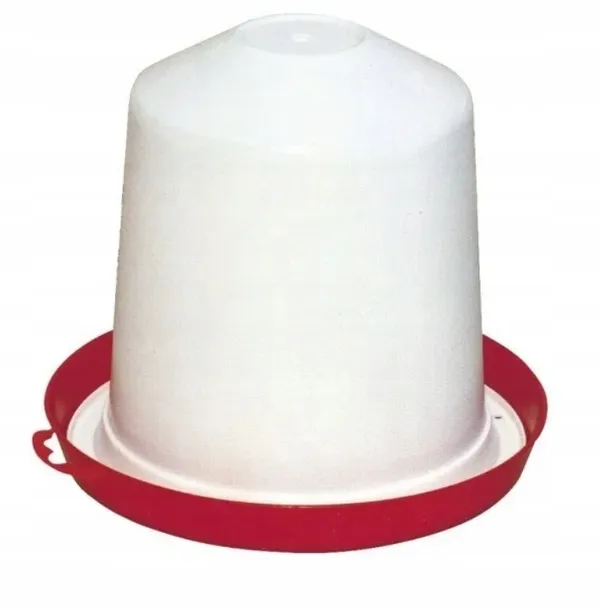poidlo-dla-drobiu-10l