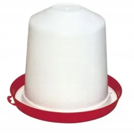 poidlo-dla-drobiu-10l