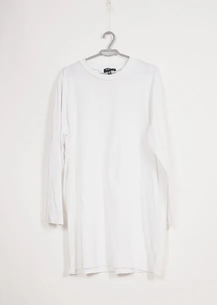 bluzka-biala-basic-missguided-r-48