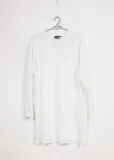 bluzka-biala-basic-missguided-r-48