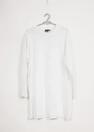 bluzka-biala-basic-missguided-r-48