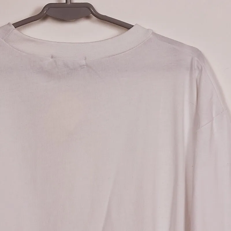 bluzka-biala-basic-missguided-r-48
