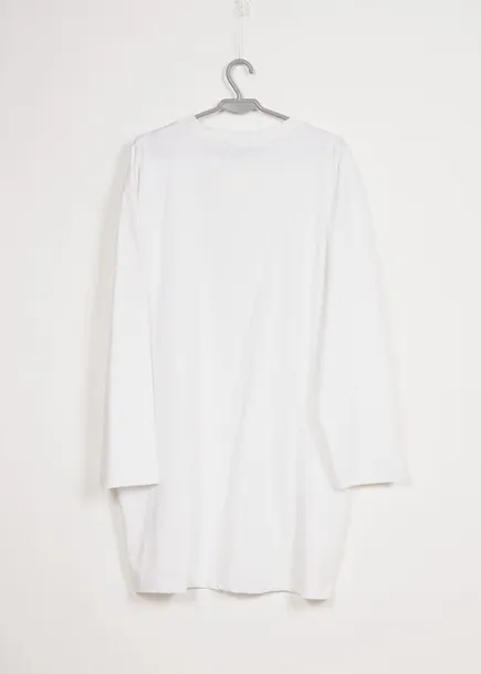 bluzka-biala-basic-missguided-r-48-rozmiar-48