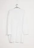 bluzka-biala-basic-missguided-r-48-rozmiar-48